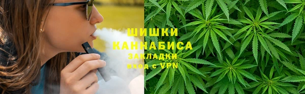 мескалин Арсеньев